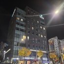 대림세탁소 | [내집마련 #4-2] 서울 신도림 아파트 임장 보고서 -태영, 롯데, 현대, 신도림 1·2차