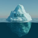 우리할인마트 이미지