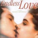 엔드리스(endless) 이미지