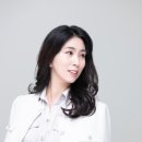 성산효대학원대학교 이미지