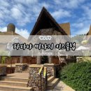 (주)에스앤제이서비스 유창점 | 파타야 센타라 그랜드 미라지 리조트 로스트월드, 키즈클럽 후기