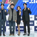 공조 이미지