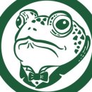 백억커피 강남대점 네이버블로그