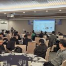 (주)일신에너지 이미지