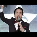 현대제일카 티스토리