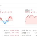 태성바이오플러스 이미지