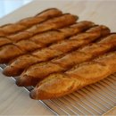 오후의빵집 이미지