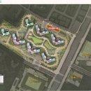 대광약국 이미지