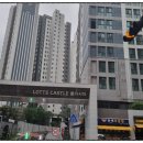 월곡1제 이미지