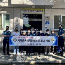 행복마을앞 이미지