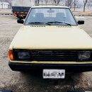 영남자동차정비공장 이미지