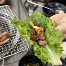 박대박왕소금구이 이미지