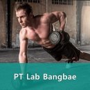 PT Lab Bangbae 이미지