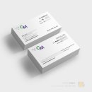 씨엠상사 이미지