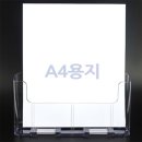현주