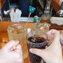연어볼 한 입에 행복 연남 연하동 연어 맛집 솔직후기