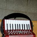 아코디언1 이미지
