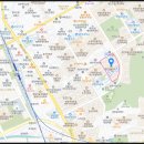병점역에듀포레부동산랜드공인중개사사무소 이미지