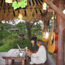 소슬농장 이미지