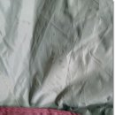 코오롱 세탁 연구소 이미지