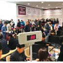 거암엔지니어링