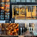 전하는도서관 이미지