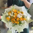 두왕로L | 울산선암동꽃집 남구고백꽃다발 선암동카페 근처카페 선암동꽃다발 선암동플라워카페 야음동꽃집 옥동...