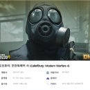 드리븐크리에이티브컴퍼니