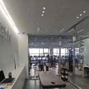 나이스짐 헬스&PT 이미지