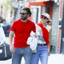 지지팔레트 이미지