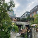 수상한베이글홍대