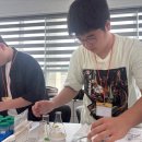 청도고등학교 이미지