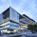 서울대학교 이미지