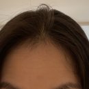 모아이의원 이미지