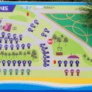 강원오토 이미지