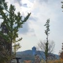 동군산셀프주유소 이미지