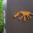 혜림목장 이미지