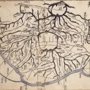 통영친환경에너지타운 호스텔 | 난지도