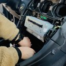 오토빌드(주) 이미지