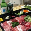 평택 비전동 맛집 참치현 포장 내돈내산 솔직후기