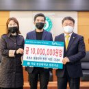 세계로동물의료센터 이미지