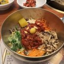 갑기회관 전북혁신점 이미지