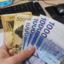 고기서 봐 이미지