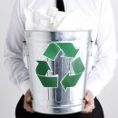 유창알앤씨 이미지