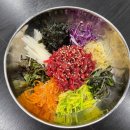 맛나식육식당 이미지