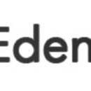 이든샵(Eden#) 네이버블로그
