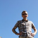 신창한의원 이미지