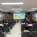 동면유치원 이미지