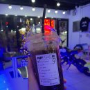 플레이프랭크온 이미지