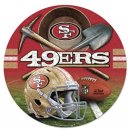 골드러쉬 이미지